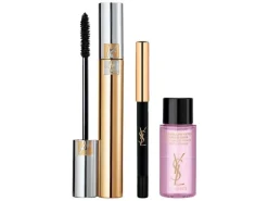 Yves Saint Laurent Mascara Volume Effet Faux Cils Set