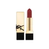 Yves Saint Laurent Rouge Pur Couture O8