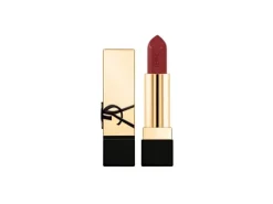 Yves Saint Laurent Rouge Pur Couture O8