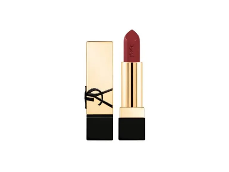 Yves Saint Laurent Rouge Pur Couture O8