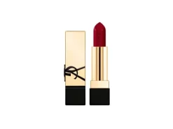 Yves Saint Laurent Rouge Pur Couture R13