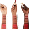 Yves Saint Laurent Rouge Pur Couture N12 Nude Instinct