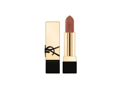Yves Saint Laurent Rouge Pur Couture N16