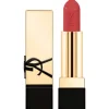 Yves Saint Laurent Rouge Pur Couture N7 Desire Rose