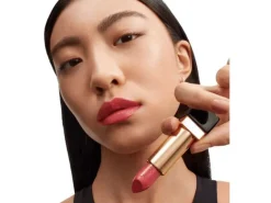 Yves Saint Laurent Rouge Pur Couture N7 Desire Rose