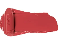 Yves Saint Laurent Rouge Pur Couture N7 Desire Rose
