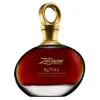 Zacapa Rum Solera Gran Reserva Especial Royal 0.7 l