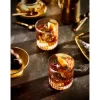 Zacapa Solera Gran Reserva  23 Jahre 0.7 l