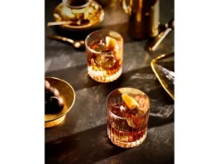 Zacapa Solera Gran Reserva 23 Jahre 0.7 l