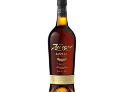 Zacapa Solera Gran Reserva 23 Jahre 0.7 l