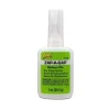 ZAP Sekundenkleber ZAP-A-Gap Medium CA+ 28 g, Transparent