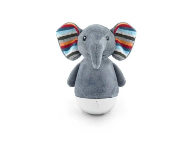 ZaZu Nachtlicht the Elephant Tumbler Nachtlicht