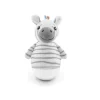 ZaZu Nachtlicht the Zebra Tumbler Nachtlicht