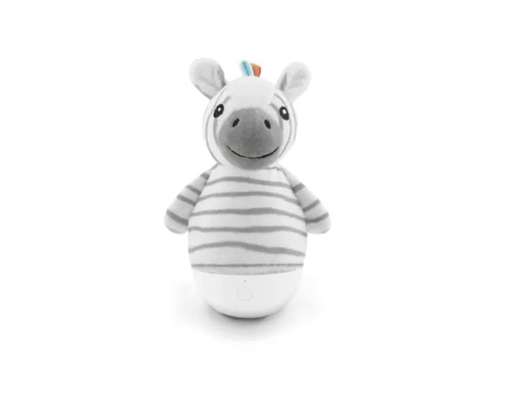 ZaZu Nachtlicht the Zebra Tumbler Nachtlicht