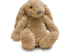ZaZu RO the Rabbit Nachtlicht