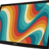 Zebra Technologies Touch Display LD-9022W Kapazitiv 21.5 "