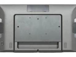 Zebra Technologies Touch Display LD-9022W Kapazitiv 21.5 "
