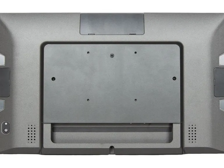 Zebra Technologies Touch Display LD-9022W Kapazitiv 21.5 "