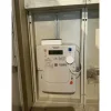 Zendure Energiemessgerät Smart Meter D0