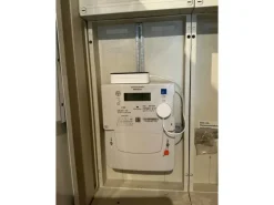 Zendure Energiemessgerät Smart Meter D0