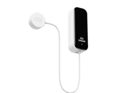 Zendure Energiemessgerät Smart Meter D0