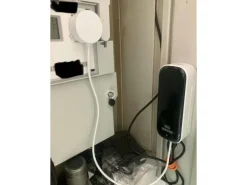 Zendure Energiemessgerät Smart Meter D0