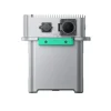 Zendure Energiespeicher SolarFlow 1600 AC+ 1.92 kWh LiFePO4