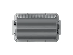 Zendure Energiespeicher SolarFlow 1600 AC+ 1.92 kWh LiFePO4