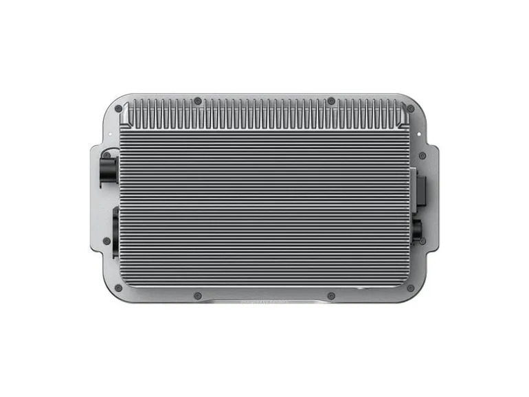 Zendure Energiespeicher SolarFlow 1600 AC+ 1.92 kWh LiFePO4