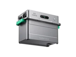 Zendure Energiespeicher SolarFlow 1600 AC+ 1.92 kWh LiFePO4
