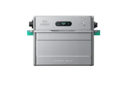 Zendure Energiespeicher SolarFlow 1600 AC+ 1.92 kWh LiFePO4