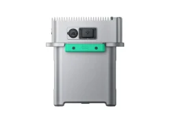 Zendure Energiespeicher SolarFlow 1600 AC+ 1.92 kWh LiFePO4