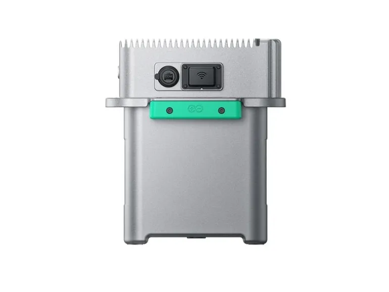 Zendure Energiespeicher SolarFlow 1600 AC+ 1.92 kWh LiFePO4