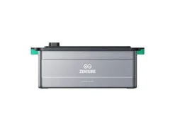 Zendure Erweiterungsbatterie AB3000X 2.88 kWh Grau