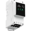 Zendure Smart Meter 3CT Stromzähler 3-Phasen, WLAN
