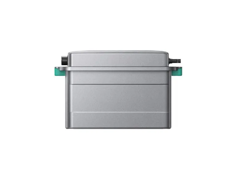 Zendure SolarFlow 800 Plus Balkonkraftwerk