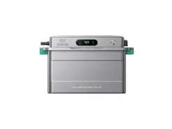 Zendure SolarFlow 800 Plus Balkonkraftwerk