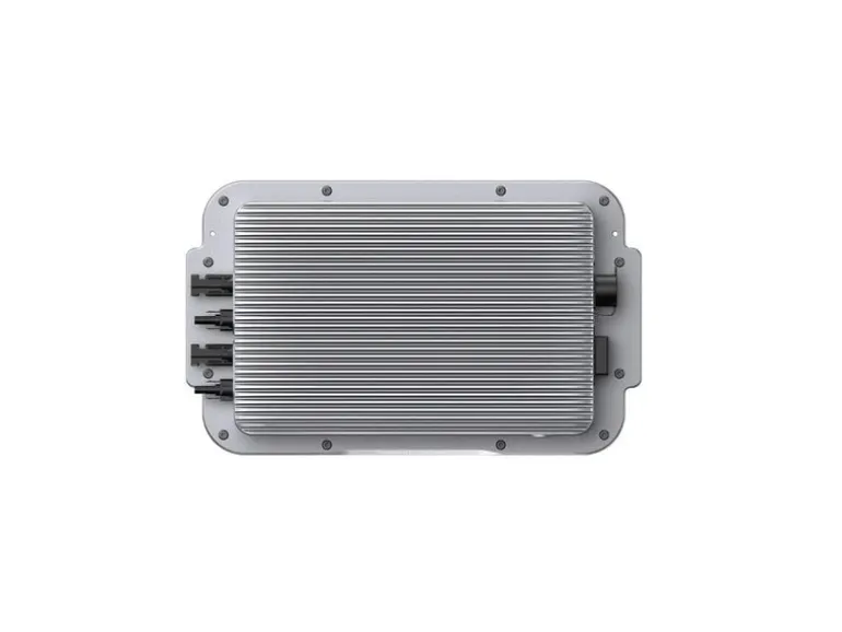 Zendure SolarFlow 800 Plus Balkonkraftwerk