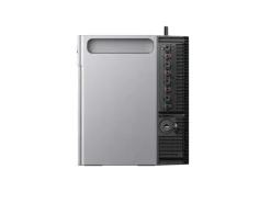 Zendure SolarFlow 2400 Pro