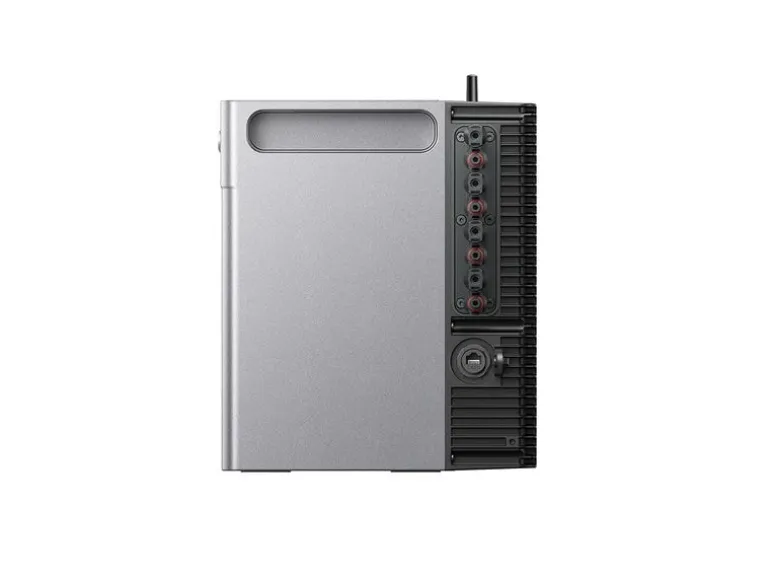 Zendure SolarFlow 2400 Pro