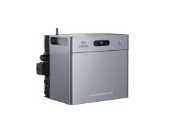Zendure SolarFlow 2400 Pro