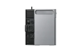 Zendure SolarFlow 2400 Pro