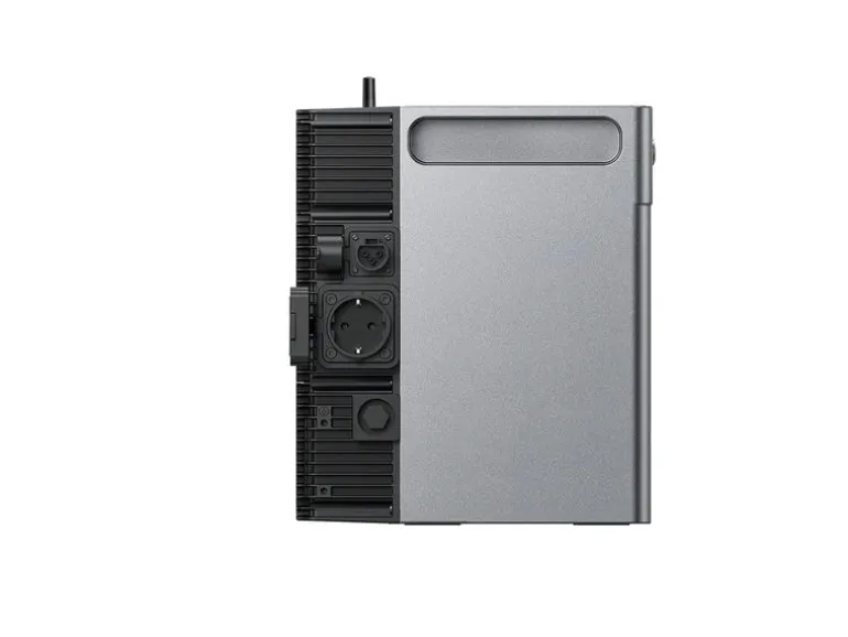 Zendure SolarFlow 2400 Pro