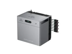 Zendure SolarFlow 2400 Pro