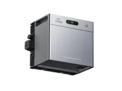 Zendure SolarFlow 2400 Pro