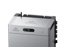 Zendure SolarFlow 2400 Pro