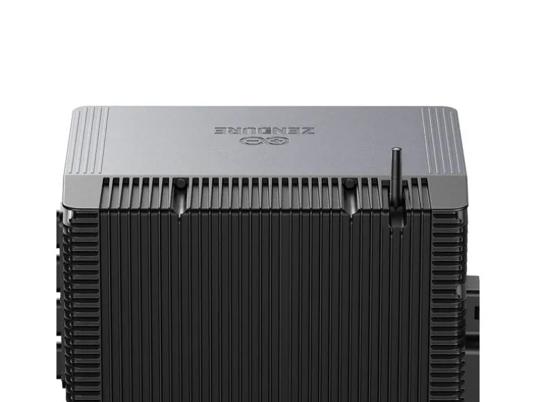 Zendure SolarFlow 2400 Pro