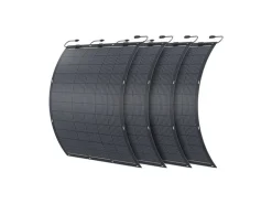 Zendure Solarpanel Flexibel 2 x 230W