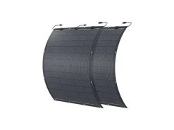 Zendure Solarpanel Flexibel 2 x 230W