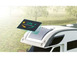 Zendure Solarpanel Flexibel 2 x 230W